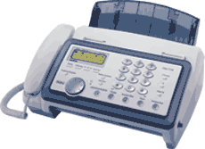 FAX-T78