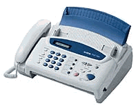 FAX-T84