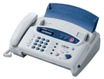 FAX-T86