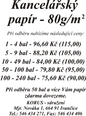 Papir