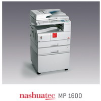 mp1600