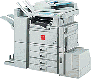 DSm635/DSm645